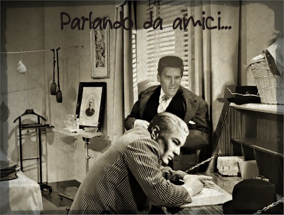 l parlando-da-amici