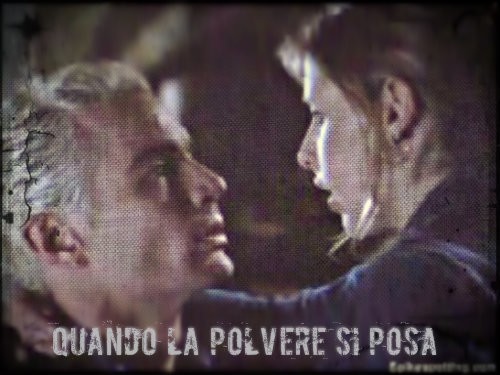 l quando-la-polvere-si-posa